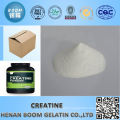 creatine monohydrate powder